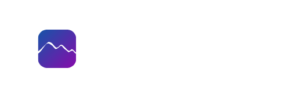 Digital Peak Solutions